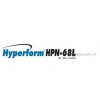 防收縮成核劑 Hyperform HPN-68L