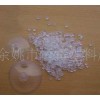 供應PVC粒料，PVC硬質粒子料