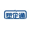 PVC塑料企業(yè)電子商務(wù)托管服務(wù)