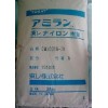 供應(yīng)PA66 日本東麗 CM3006通用注塑級(jí)