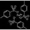 對(duì)磺酸鐵