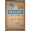 聚酰胺尼龍PA6,PA66，工程塑料