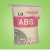 阻燃級ABS原料 注塑級ABSAF-312C 高流動ABS