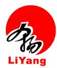 山東力揚(yáng)塑料托盤制造有限公司