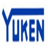 日本YUKEN油研電磁閥、調(diào)壓閥