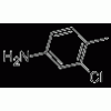 3-氯對胺(95-74-9 )