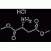 D-天冬氨酸二甲酯鹽(69630-50-8 )