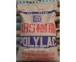 主營(yíng)ABS高耐熱ABS+PA-777E通用料