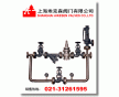 減壓閥組_上海減壓閥組_進(jìn)口減壓閥組