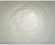 PTFE 美國(guó)杜邦 MP1100(粉)