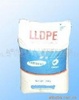 供應耐沖擊 抗穿刺膜 LLDPE/?？松梨?1018CA