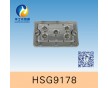 HSG9178 / NFC9178固態(tài)免維護頂燈