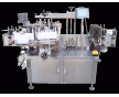 廣州貼標(biāo)機(jī)|自動貼標(biāo)機(jī)|TB-150SD高速自動貼標(biāo)機(jī)