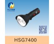 HSG7400 / JW7400多功能磁力強(qiáng)光工作燈