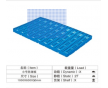 　　全新料地臺板1000*600*50mm價(jià)廉質(zhì)優(yōu)