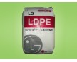 LDPE/LG化學(xué)/LB7000