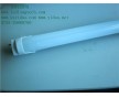 高壓通電347v led日光燈管價(jià)格