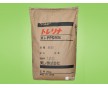 供應(yīng)PPS日本東麗 A503X05 30%玻璃纖維增強(qiáng)原料