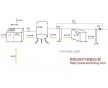 滄浪區(qū)壓縮空氣管道安裝_空壓機管道安裝_品質