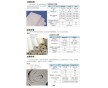 硅酸鋁氈廠家我只信賴河間市正亞保溫材料防火材料