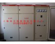 EPS-0.5KVA、EPS-1KVA、EPS-1.5KVA