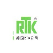 德國(guó)RTK閥門中國(guó)總代理