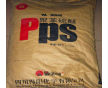 PPS 美國(guó)杜邦PPS 化學(xué)穩(wěn)定性PPS