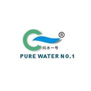 深圳市純水一號水處理科技有限公司