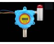 葫蘆島機(jī)房專用氨氣報(bào)警器，液氨泄漏檢測儀