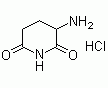 來(lái)那度胺中間體 CASNO. 24666-56-6