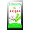 甘肅塑料編織袋廠家，蘭州塑編廠，蘭州編織袋生產(chǎn)，張華好