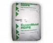 HDPE AS55-003美國?？松梨?/></a>
		<div><a href=