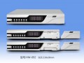 機(jī)頂殼前面殼（DVB）戶戶通 型號(hào)：HW-092  尺寸：230X38MM