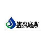 河南建杰實業(yè)有限公司銷售部