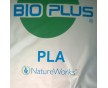 供應(yīng)生物降解PLA聚乳酸 透明級PLA聚乳酸4032D