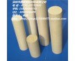 代理英國(guó)威格斯PEEK棒加PTFE+石墨+碳纖維PEEK棒