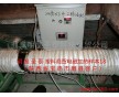 供應(yīng)電磁加熱節(jié)能環(huán)保設(shè)備30kw/60kw電磁加熱節(jié)能設(shè)備