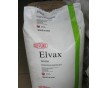 EVA 11D569 DuPont Packaging