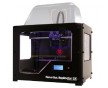 MakerBot 2X桌面三維打印機