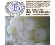 ＰＶＤＦ（DIN53505 78）板材－ＰＶＤＦ