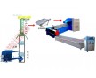 塑料顆粒設(shè)備及生產(chǎn)方法    生產(chǎn)設(shè)備（四川省資陽大運(yùn)塑料機(jī)械廠） 一、塑料造粒機(jī)/顆粒機(jī)  二、塑料破碎清洗預(yù)處理生產(chǎn)線  三、塑料回收配套設(shè)備及塑機(jī)配件（塑料破碎機(jī),塑料清洗機(jī)，塑料脫水機(jī)，塑料拉