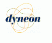 Dyneon.PFA 9000N