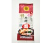 黃陵縣專業(yè)加工生產(chǎn)雜糧面條包裝袋/金霖塑料制品