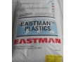 Eastar Copolyester 6763 PETG