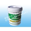 高品質(zhì)有機硅防水涂料——【薦】品質(zhì)好的有機硅防水涂料_廠家直銷