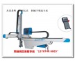 永州 億達(dá) 鏘泰 單軸側(cè)翼橫行機(jī)系列  機(jī)械手