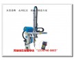 永州 億達(dá) 鏘泰 單截單臂回斜機(jī)系列  機(jī)械手