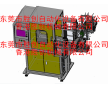 模具模內貼標機模具貼標簽機貼標系統(tǒng)-專業(yè)廠家