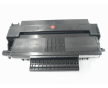 1000C帶磁卡1000SF/SP1000S/FAX1140打印機耗材硒鼓