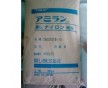 代理PA66 CM3006G33日本東麗 阻燃V0 GF33%